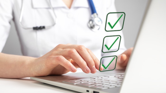 Share your opinion with MedEsthetics on the medical aesthetics education you are most interested in by filling out our MedEsthetics Education Opportunities in 2023 Survey!