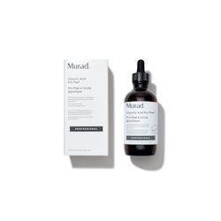 Murad's Glycolic Acid Pro Peel