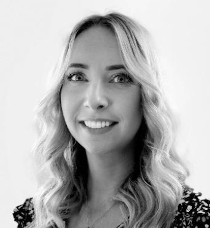 Revanesse by Prollenium Appoints Sinead Golden as Commercial Manager