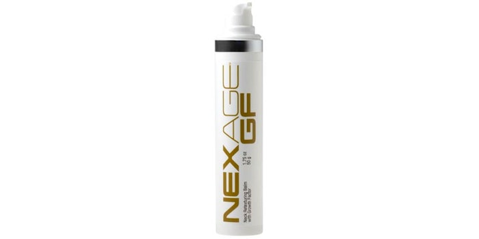 Nexagegf
