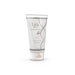 Lira Clinical's PRO Brightening Masque