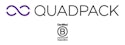 Quadpack Gci2210 Logo