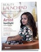Beauty Launchpad November/December 2022