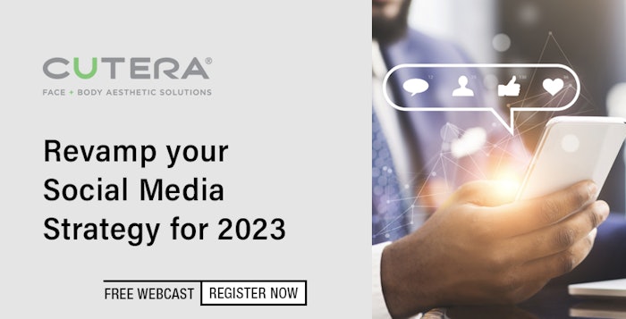 Cutera Webcast 850x425 (2)