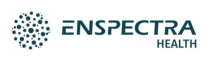 Enspectra Health Releases First Patient Enrolled in US Pivotal Study