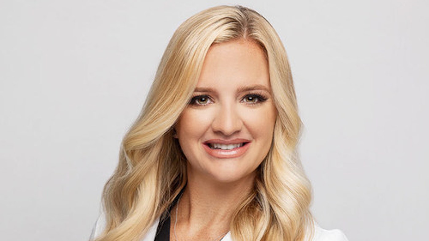 The Granite Bay Cosmetic Surgery Team Welcomes Third Surgeon Medesthetics