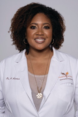 Kindred Headshot 2020a