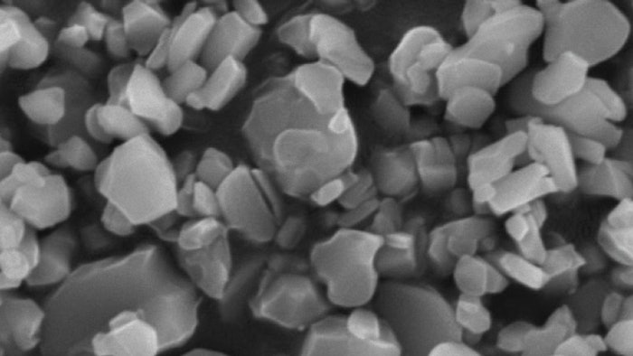 Miyoshi America 850x425