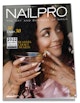 NAILPRO November/December 2022