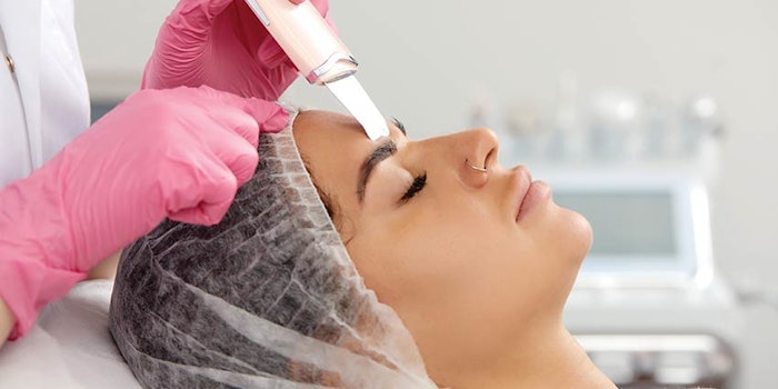 5 Thirst Quenching Devices for Skin Hydration