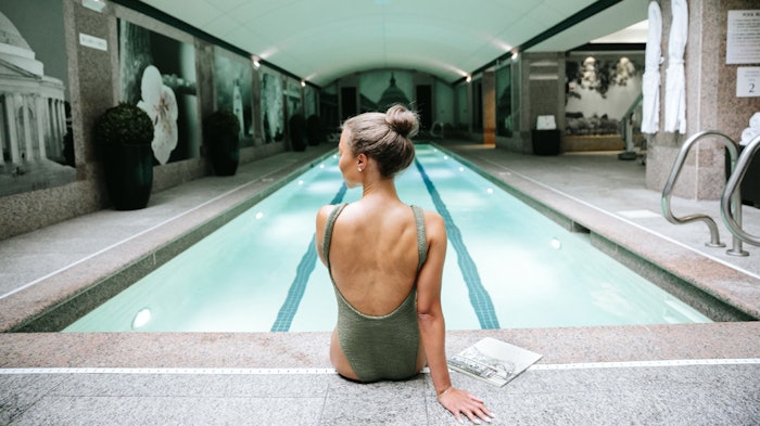 5 Innovative Device Facials Launched by The Four Seasons Hotel Washington, DC