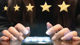 We all want five-star reviews and a five-star reputation, but is your practice providing a five-star customer experience?