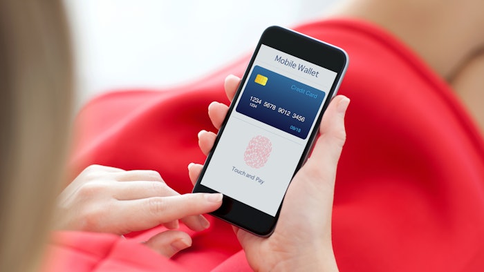 Vagaro and Certegy have partnered to launch Vagaro Pay Later, a Buy Now, Pay Later (BNPL) service to allow Vagaro businesses to offer payment installment options to their clients.