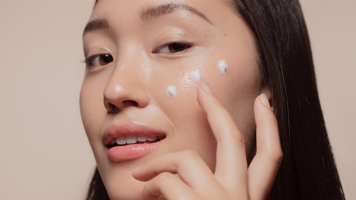 Salmon sperm is the latest K-beauty ingredient trend.