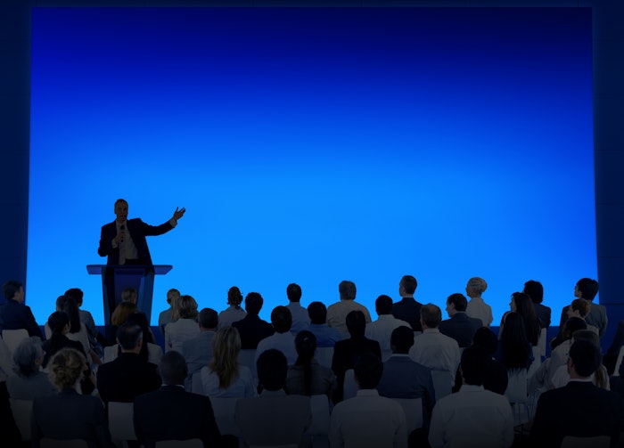 ASDSA Names 2022 Patient Safety Hero Awardees
