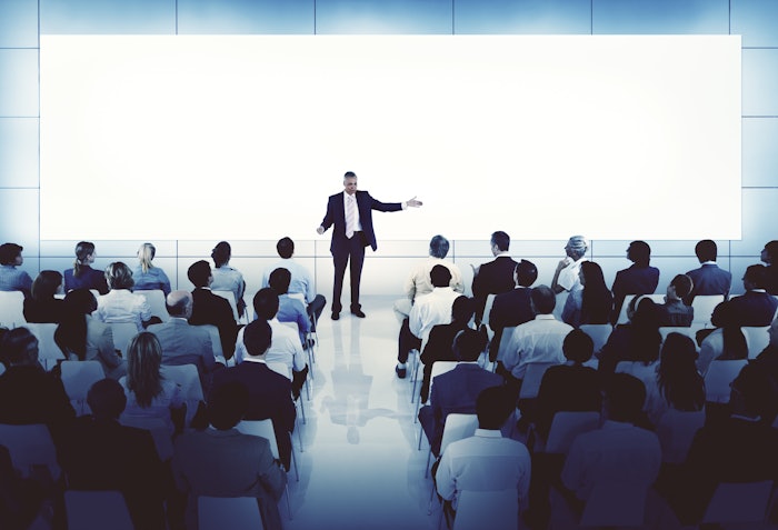 AcelRx Pharmaceuticals Presents Abstract with DSUVIA at Plastic Surgery The Meeting 2022