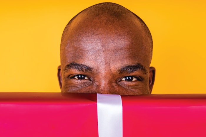 Although new treatments for alopecia are constantly being developed, the tried-and-true methods are still effective.
