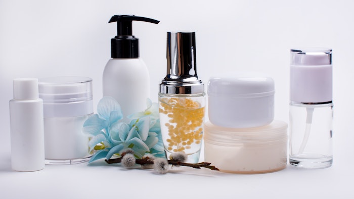 Check out the latest products in spa and wellness.