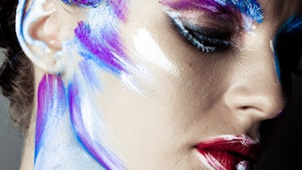 Galderma will serve as the exclusive aesthetic injectables sponsor of the 21st annual art show.