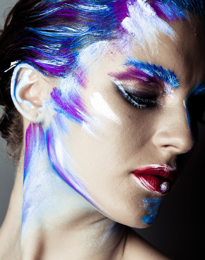 Galderma will serve as the exclusive aesthetic injectables sponsor of the 21st annual art show.