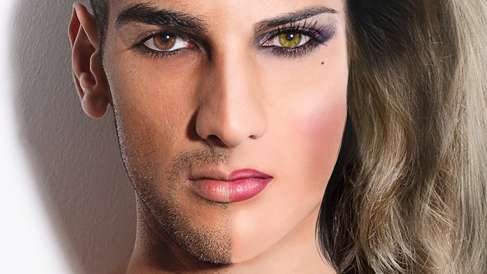Average patient satisfaction scores for facial feminization increased from 47.86 prior to the operations to 76.41 by 12 months post-op.