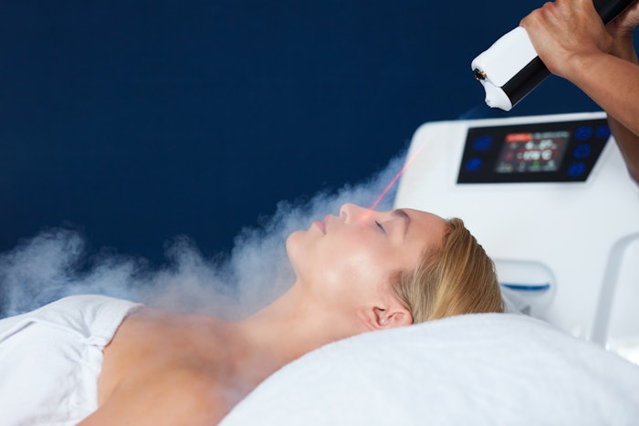 According to Restore, Hyper Wellness is comprised of nine elements: hydration, nourishment, cold, heat, oxygen, movement, light, rest and connection.