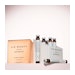 HydraFacial JLo Beauty Booster