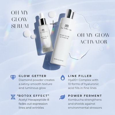 Lemieux Si2211 Image2