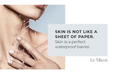 Lemieux Si2211 Image3