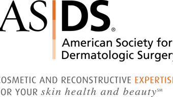The ASDS annual awards acknowledge the outstanding work and efforts of ASDS members.