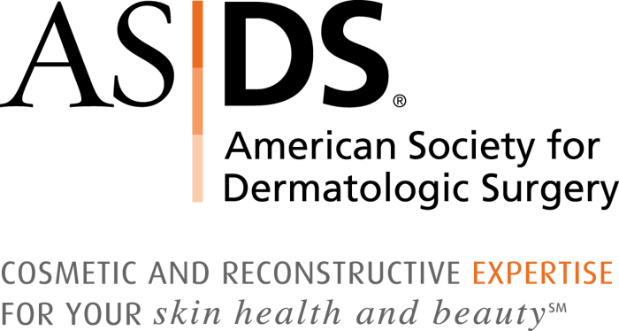 The ASDS annual awards acknowledge the outstanding work and efforts of ASDS members.