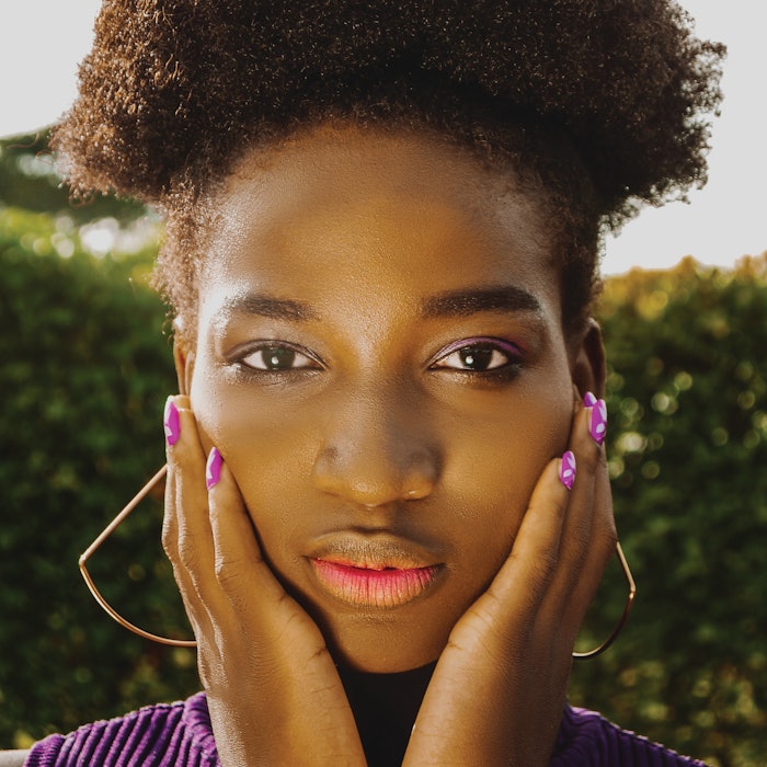 The global skin care market is poised to expand at a compound annual growth rate of 4.8% between 2022 and 2031, according to a new study from Transparency Market Research, Inc.