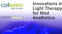 Celluma 020723 Webcast 850x425