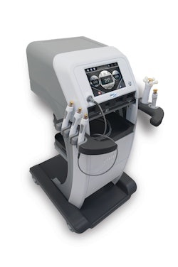 Cynosure Perfectblendfinder L