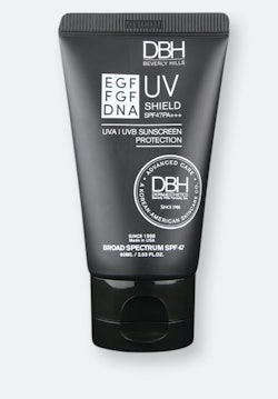 Egf Sun Shield L