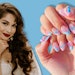 Nailpro 30 Under 30 Jacinda Mecias