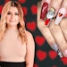 Nailpro 30 Under 30 winner Joanna Reyes.