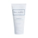 Face Reality Skincare's Clearderma Moisturizer