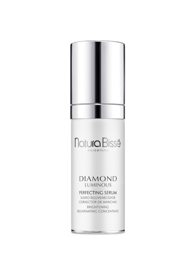 Cq5dam web 1280 1280 (1)