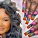 Nailpro 30 Under 30 recipient Gabbie Leeper