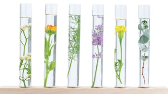 The strong demand for science-backed skin care is fueling the discovery of some surprising ingredients that yield outstanding results.