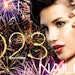 How To Become a Better Nail Tech in 2023