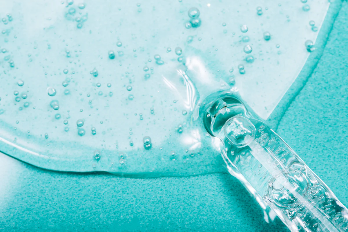 Hydrinity Accelerated Skin Science Launches Supercharged Hyaluronic ...
