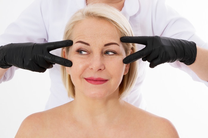 GATTONI Medical Aesthetics & Wellness Open Medical Spa In Denver