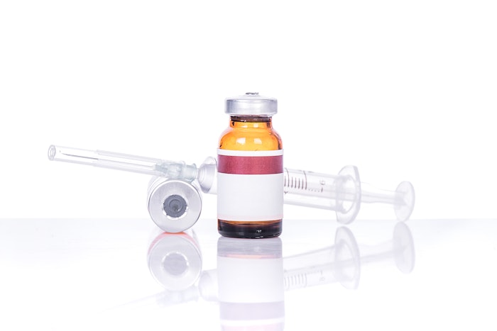 Allegro MedSpa One of the First Practices to Offer Neuromodulator DAXXIFY for Anti-Aging Services