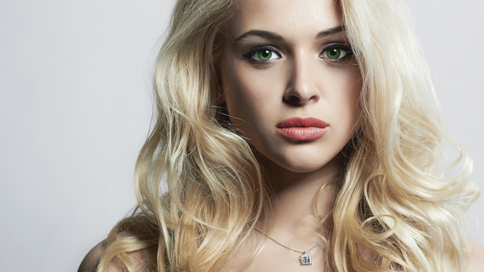Lead author Sebastian Cotofana, M.D., Ph.D., discusses the recent study on identifying the ideal lip proportions and volume through the examination of aesthetic perception.