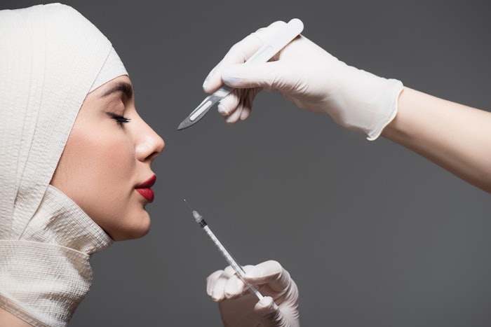 The 4 Major Industry Trends That Will Shape the Future of Medical Aesthetics | MedEsthetics