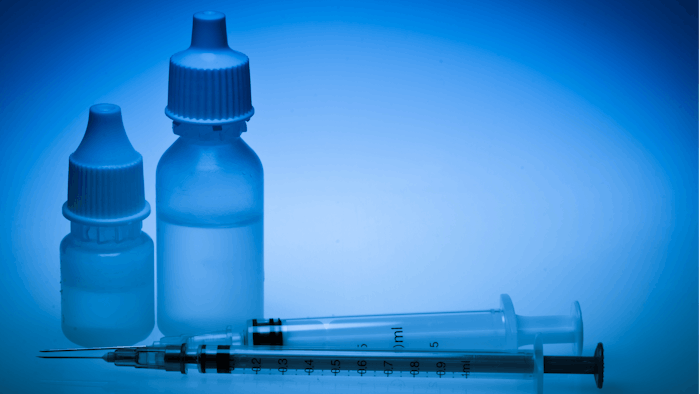 hyaluronic acid injectable fillers