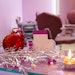 Beauty Launchpad’s managing editor Alyson Osterman-Kerr shares what’s on her mind this month.