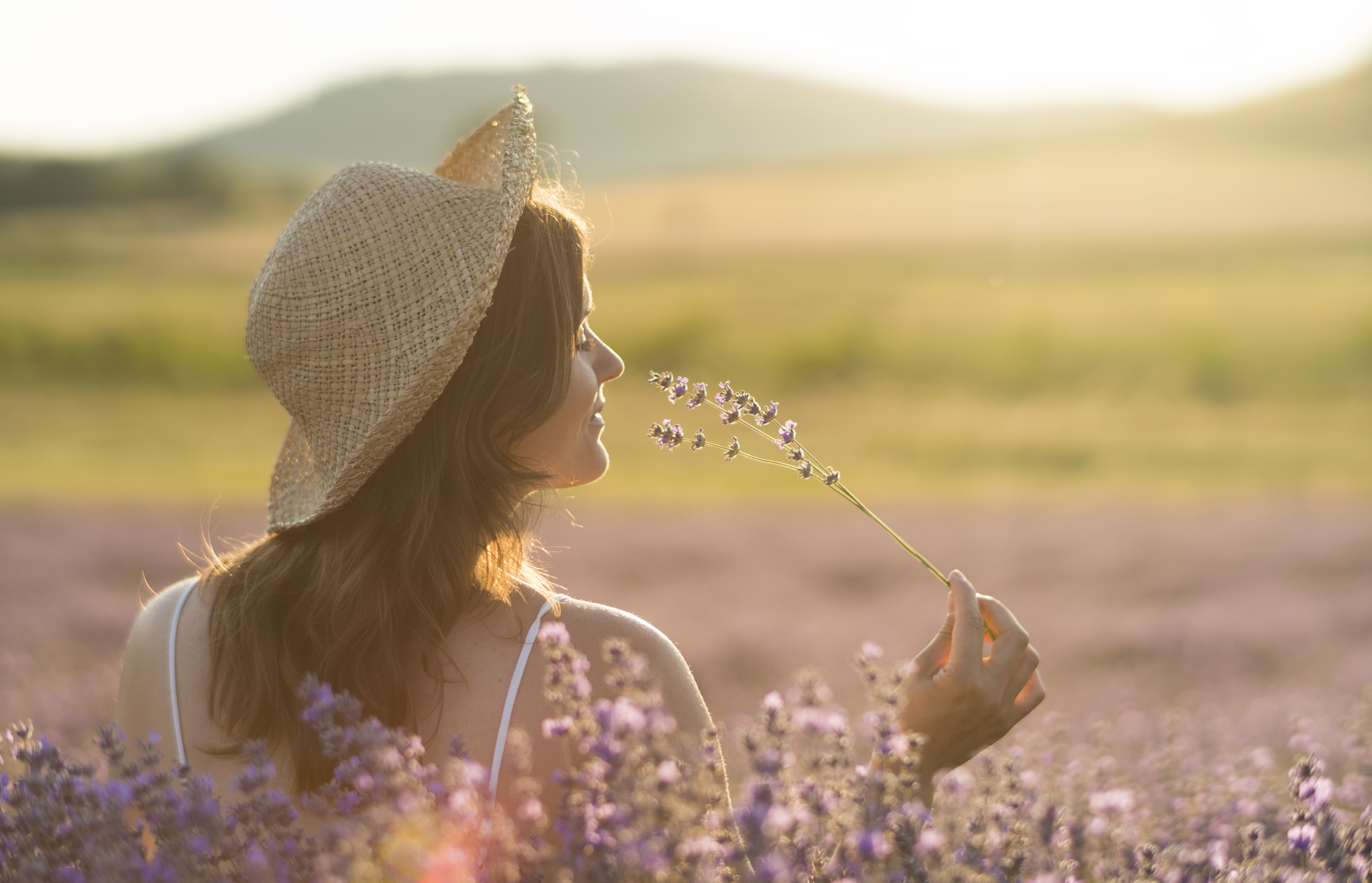 Read back on the headlines that have shaped fragrance news over the last year.